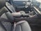 2025 Kia Sportage X-Line AWD
