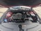 2025 Kia Sportage X-Line AWD