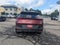 2025 Kia Sportage X-Line AWD