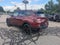 2025 Kia Sportage X-Line AWD