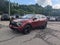 2025 Kia Sportage X-Line AWD