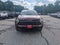 2025 Kia Sportage X-Line AWD