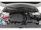 2025 Kia Sportage X-Line AWD
