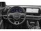 2025 Kia Sportage X-Line AWD