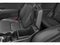 2025 Kia Sportage X-Line AWD