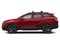 2025 Kia Sportage X-Line AWD