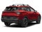 2025 Kia Sportage X-Line AWD