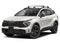 2025 Kia Sportage X-Line AWD