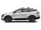 2025 Kia Sportage X-Line AWD