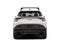 2025 Kia Sportage X-Line AWD