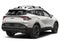 2025 Kia Sportage X-Line AWD