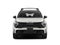 2025 Kia Sportage X-Line AWD