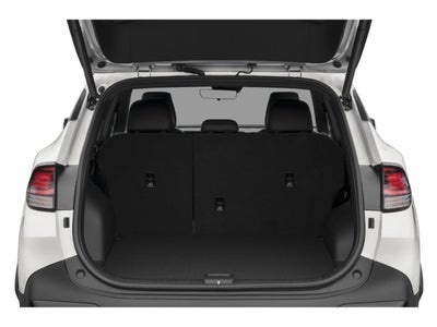 2025 Kia Sportage X-Line AWD
