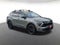 2024 Kia Sportage X-Pro AWD