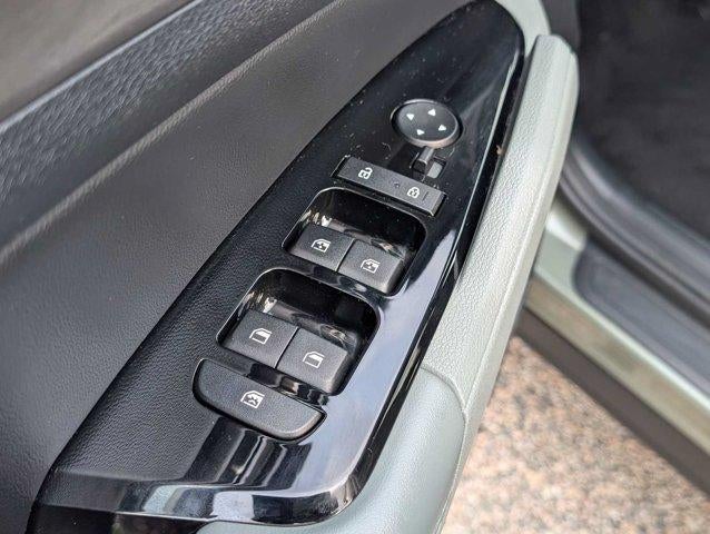 2024 Kia Sportage X-Pro AWD