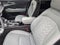 2024 Kia Sportage X-Pro AWD