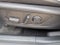 2024 Kia Sportage X-Pro AWD
