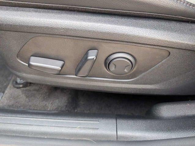 2024 Kia Sportage X-Pro AWD