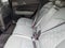 2024 Kia Sportage X-Pro AWD