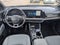 2024 Kia Sportage X-Pro AWD