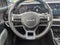 2024 Kia Sportage X-Pro AWD
