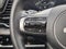 2024 Kia Sportage X-Pro AWD