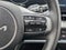 2024 Kia Sportage X-Pro AWD