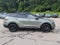 2024 Kia Sportage X-Pro AWD