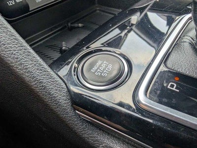 2024 Kia Sportage X-Pro AWD