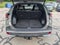 2024 Kia Sportage X-Pro AWD