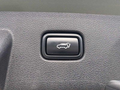 2024 Kia Sportage X-Pro AWD