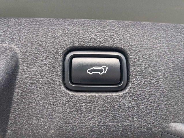 2024 Kia Sportage X-Pro AWD