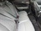 2024 Kia Sportage X-Pro AWD