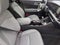 2024 Kia Sportage X-Pro AWD