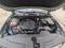 2024 Kia Sportage X-Pro AWD