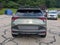 2024 Kia Sportage X-Pro AWD