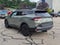2024 Kia Sportage X-Pro AWD