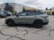 2024 Kia Sportage X-Pro AWD