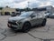 2024 Kia Sportage X-Pro AWD
