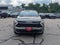2024 Kia Sportage X-Pro AWD