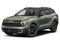 2024 Kia Sportage X-Pro AWD