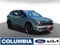 2024 Kia Sportage X-Pro AWD