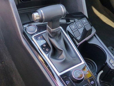 2024 Kia Sportage X-Pro AWD