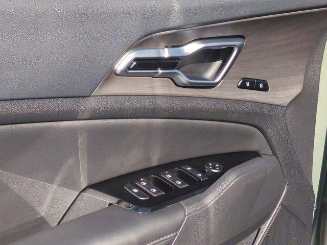 2024 Kia Sportage X-Pro AWD