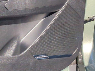 2024 Kia Sportage X-Pro AWD