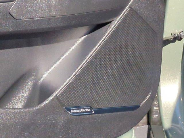 2024 Kia Sportage X-Pro AWD