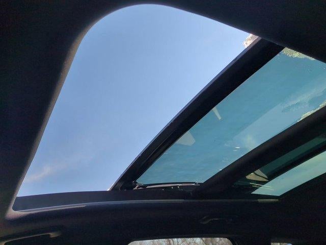 2024 Kia Sportage X-Pro AWD