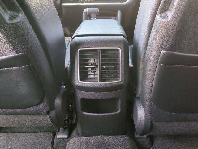 2024 Kia Sportage X-Pro AWD