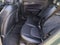 2024 Kia Sportage X-Pro AWD