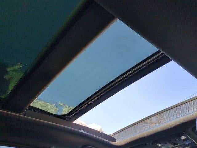 2024 Kia Sportage X-Pro AWD